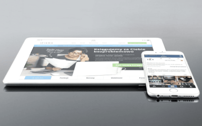 Errores comunes en posicionamiento web