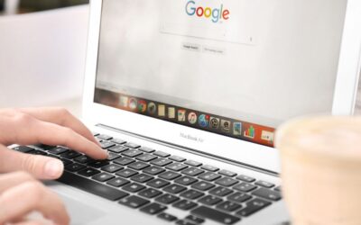 Cómo conseguir clientes en internet: estrategias reales que funcionan en 2026