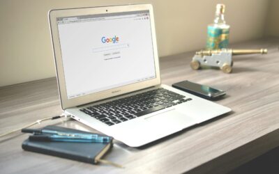 Agencia Google ADS: Estrategias para atraer Leads